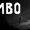《地狱边境》LIMBO 游戏下载