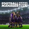 足球经理2021/Football Manager 2021 游戏下载