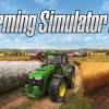 模拟农场19 / Farming Simulator