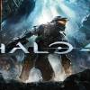 光环4/Halo 4 游戏下载