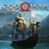 战神4/God of War 游戏下载