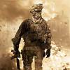 使命召唤6：现代战争2重制版/Call Of Duty：Modern Warfare 2 Campa