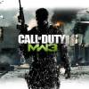 使命召唤8：现代战争3/Call of Duty: Modern Warfare 3 游戏下载