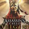 刺客信条7：起源/Assassin's Creed Origins 游戏下载