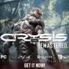 孤岛危机3：重制版/Crysis 3 Remastered 游戏下载
