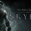 上古卷轴5：天际MOD版/The Elder Scrolls V: Skyrim 游戏下载