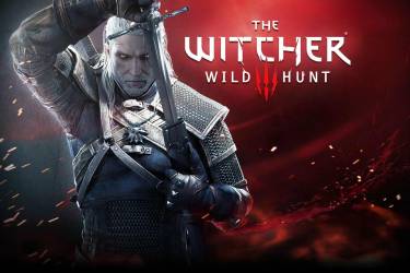 巫师3：狂猎年度版/The Witcher 3:Wild Hunt 游戏下载