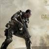 使命召唤11：高级战争/Call of Duty：Advanced Warfare 游戏下载