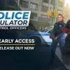 警察模拟器：巡警/Police Simulator: Patrol Officers