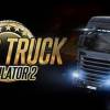 欧洲卡车模拟2/Euro Truck Simulator 2