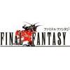 最终幻想6像素复刻版/FINAL FANTASY VI