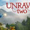 毛线小精灵2/Unravel Two