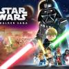 乐高星球大战：天行者传奇/LEGO Star Wars: The Skywalker Saga 游戏下载