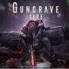 枪墓GORE/Gungrave G.O.R.E 游戏下载
