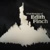 艾迪芬奇的记忆/What Remains of Edith Finch