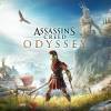 刺客信条8：奥德赛/Assassin's Creed Odyssey 游戏下载