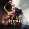 仁王2：完整版/Nioh 2 – The Complete Edition 游戏下载