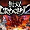 无双大蛇２ 终极版/WARRIORS OROCHI 3 Ultimate Definitive Edition