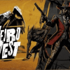 诡野西部/Weird West