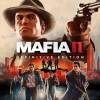 黑手党2：最终版/Mafia II: Definitive Edition（英文版）