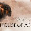 黑相集：灰冥界/The Dark Pictures Anthology: House of Ashes