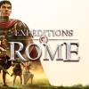 远征军：罗马/Expeditions: Rome