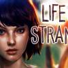 奇异人生1/Life is Strange - Episode 1