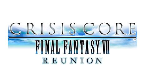 最终幻想7：核心危机 重聚/CRISIS CORE –FINAL FANTASY VII– REUNION_图1
